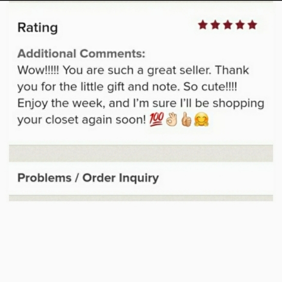 NEW Minimalist S925 Teardrop Adjustable Band Ring - Picture 9 of 11